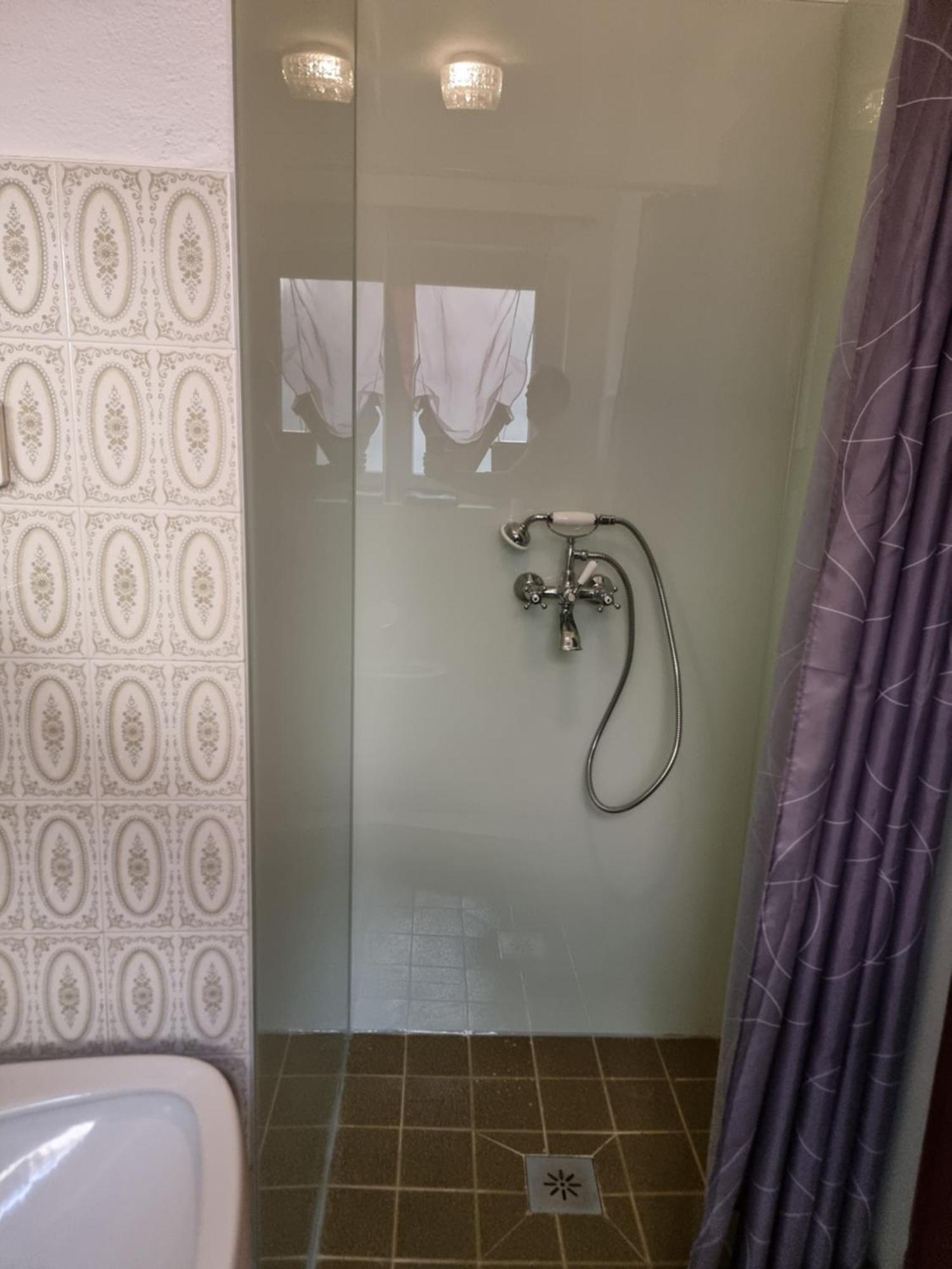Ferienhaus Burgblick トレフェン 部屋 写真